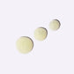 Baebody Retinol Face Serum 1 fl oz - New