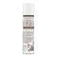 Batiste Brunette Dry Shampoo 3.81oz - New