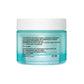 No7 Protect & Perfect Intense Advanced Moisturizing Night Cream 1.69 fl oz - Imperfect Box