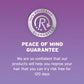 Women's Rogaine 5% Minoxidil Foam for Hair Thinning and Loss 2.11oz - Imperfect Box