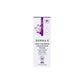 derma e Ultra Lift DMAE Concentrated Facial Serum 1 fl oz - New