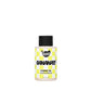 The Doux Bananas Xtreme Hold Hair Gel 12oz - Imperfect Container
