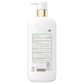 Dove Serum Body Wash Acne Clear 18.5 fl oz - Imperfect Container