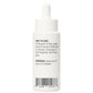 BosleyMD Revive + Densifying Hair Regrowth Serum for Men 1 fl oz - Missing Box