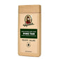 DR. SQUATCH Men's Natural Body Wash Pine Tar 14 fl oz - New