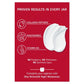 Olay Regenerist Face Moisturizer Collagen Peptide 24 Cream 1.7oz. - Imperfect Box