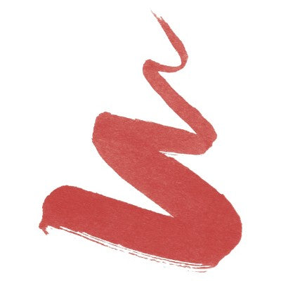 NYX Professional Makeup Lip Lingerie Lip Liner Stain 09 Send Nudes 0.03 fl oz - Imperfect Box