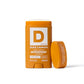 Duke Cannon Supply Co. Trench Warfare Deodorant Stick Sawtooth 3oz - Imperfect Container