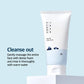 Round Lab 1025 Dokdo Cleanser Korean Skincare for Gentle Cleansing 150ml - Missing Box