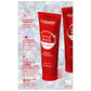 Colgate Optic White Pro Series Express White Teeth Whitening Toothpaste with 5% Hydrogen Peroxide 3oz/2pk - Imperfect Box