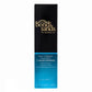 Bondi Sands 1 Hour Express Fragrance Free Self-Tanning Face Mist 2.36 fl oz - Imperfect Box
