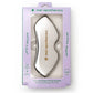 Mei Apothecary Stainless Steel Lifting Gua Sha Tool - New