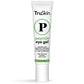 TruSkin Peptide Eye Gel - 0.5 fl oz