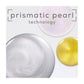 essie gel by essie Winter Frost Longwear Duo Gift Set Nail Polish Set 2pc - Imperfect Box