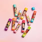 Lip Smacker Comic Princess Lip Balm Party Pack 10ct /1.4oz - Imperfect Box