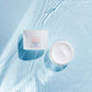 Avene Hydrance Aqua Gel Face Moisturizer with Hyaluronic Acid 1.7 fl oz - Imperfect Box