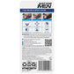 Just For Men 1-Day Beard & Brow Color Black - Missing Box