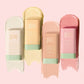 Pixi by Petra On-The-Glow Super Glow Highlighter Stick Natural Lustre 0.6oz - Imperfect Box