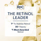 RoC Retinol Correxion Deep Wrinkle Filler 1 fl oz - New