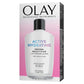 Olay Active Hydrating Skin Cream 6 fl oz - Missing Box