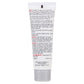 EltaMD UV Sheer Broad-Spectrum SPF 50+ Facial Sunscreen 1.7 oz - Imperfect Box