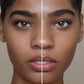 The Lip Bar Just a Tint 3-in-1 Tinted Skin Conditioner with SPF 11 Caramel Delight 1 fl oz - Imperfect Box