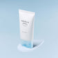 SKIN1004 Madagascar Centella Hyalu-Cica Face Moisture Cream 75ml - Missing Box