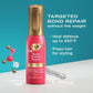 OGX Repair & Protect Bond Protein Repair 450F Heat Protectant Spray 6.5 fl. oz - Imperfect Container