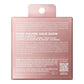 e.l.f. Halo Glow Powder Filter Foundation Medium Warm 0.35oz - Imperfect Box