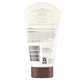Aveeno Daily Moisturizing Prebiotic Oat Face Cream for Dry Skin 5fl oz - Imperfect Container