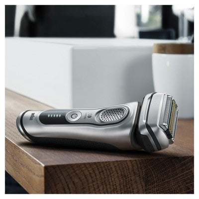Braun Series 9-92s Electric Shaver Replacement Head - New