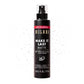 Milani Make It Last Matte Finish Charcoal Setting Spray 6 fl oz - Imperfect Container