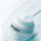 Torriden Dive-In Soothing Cream 2.7 oz - Imperfect Box