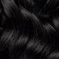 L'Oreal Paris Colorsonic Permanent Hair Color Cartridge Black Natural 1 - Imperfect Box