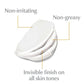 Eucerin Age Defense Face Sunscreen Lotion SPF 50 2.5 fl oz - Missing Box
