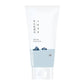 Round Lab 1025 Dokdo Cleanser Korean Skincare for Gentle Cleansing 150ml - Missing Box