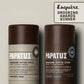 Papatui Enhancing Body Tattoo Stick Coconut Woods 2.6oz - Imperfect Container