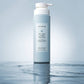 Naturium Sensitive Skin Body Wash The Calmer 16.9 fl oz - New