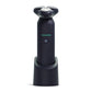 Mowbie Men's Light Treatment Rotary Shaver - New