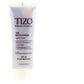 TIZO Photoceutical AM Replenish Lightly Tinted 1.75 oz - Imperfect Box
