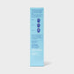Foam Hair Regrowth Treatment For Men 2.11oz/3ct up&up - Missing Box