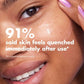 e.l.f. SKIN Holy Hydration! Thirst Burst Moisturizer Drops 1 fl oz - Imperfect Box