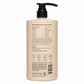 Odele Bulk Volumizing Shampoo for Lift + Fullness 32 fl oz - New
