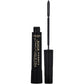 L'Oreal Paris Telescopic Original Lengthening Mascara 935 Carbon Black 0.27 fl oz - Imperfect Box