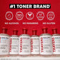 Thayers Remedies Witch Hazel Alcohol Free Lavender Facial Toner 12 fl oz - New