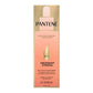 Pantene Abundant & Strong Treatment Serum 2 fl oz - Missing Box