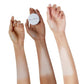 WELL PEOPLE Loose Superpowder Brightening Powder Pearl 0.21oz - Imperfect Box
