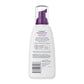 Cetaphil Pro Oil Removing Foam Face Wash Unscented 8oz - Missing Lid