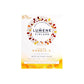 Lumene Valo Glow Reveal Moisturizer with Vitamin C 1.7 fl oz - New