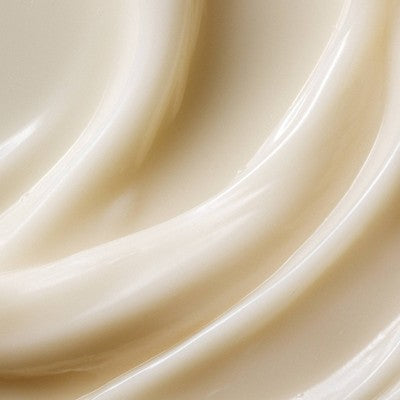 Kristin Ess Hair Extra Gentle Conditioner for Sensitive Skin + Scalp, Moisturizing + Hydrating 10 fl oz - Imperfect Container